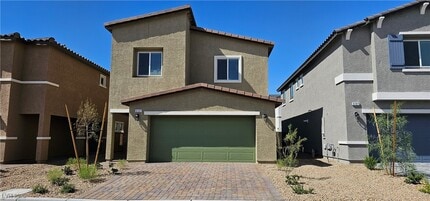 Building Photo - 6137 Orchid Fls St