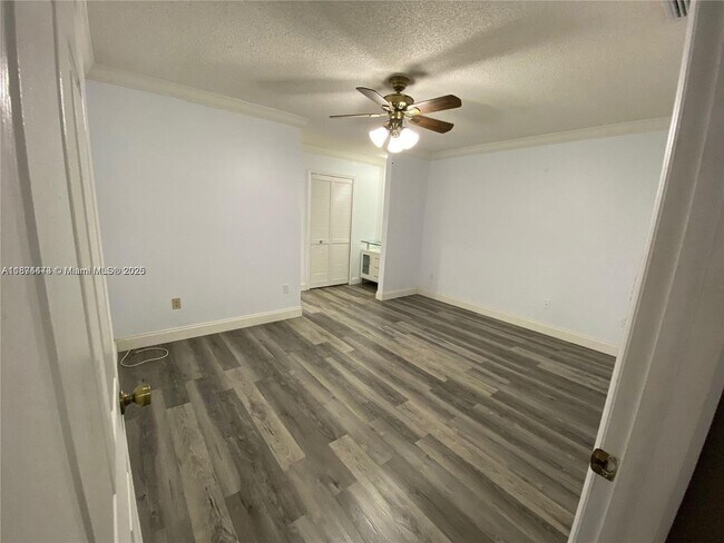 Building Photo - 14343 SW 115th Terrace