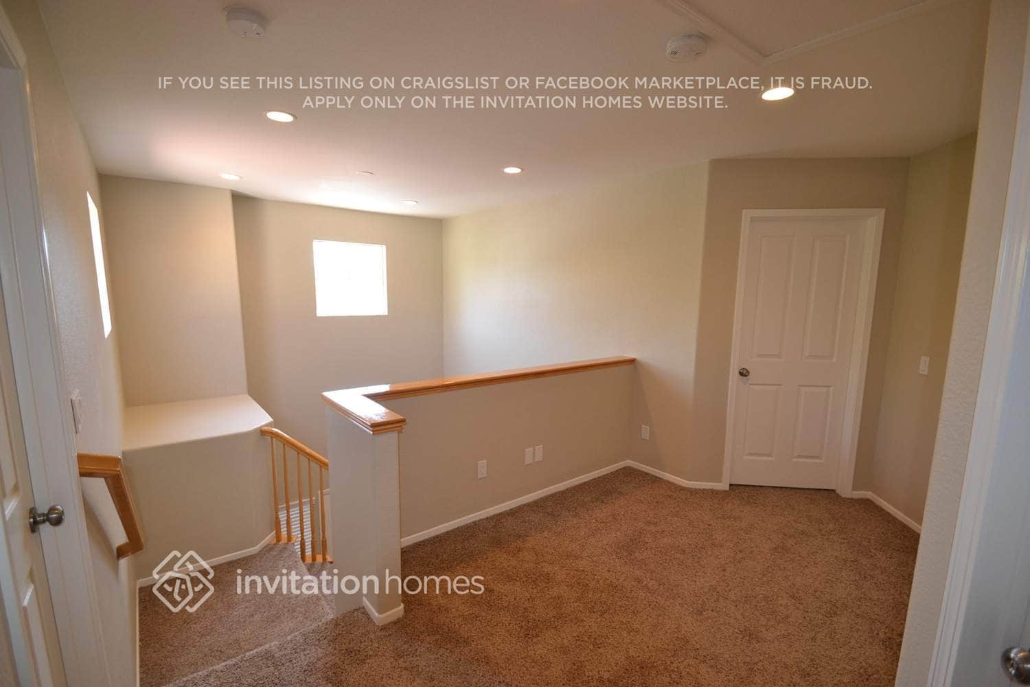 Building Photo - 5621 Sienna Way