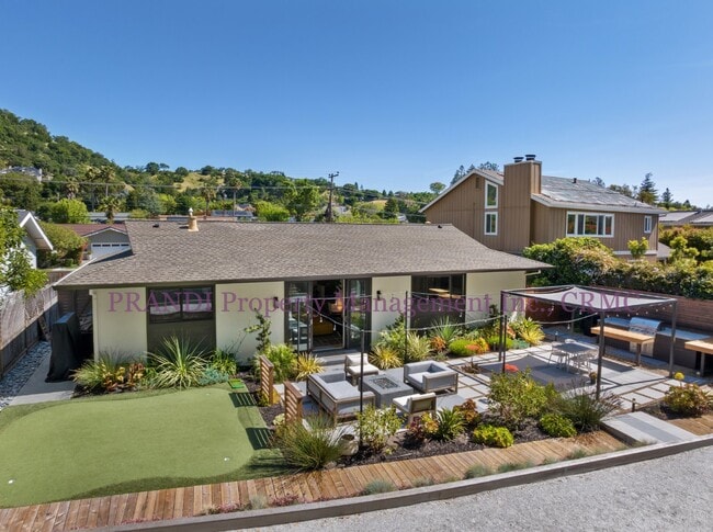 Building Photo - Coming Soon 08/10/2026! DO NOT DISTURB OCCUPANT! Modern Luxury Meets Timeless Charm in This Stunn...