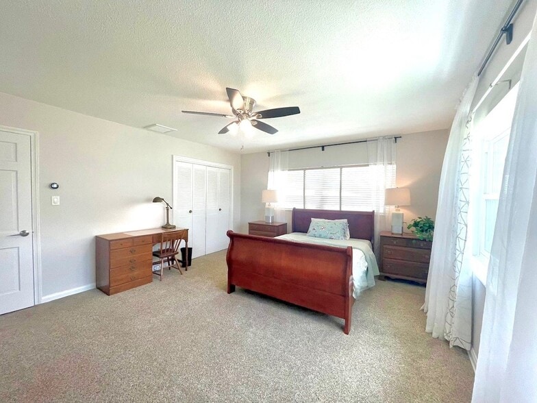 Building Photo - 4510 Cranston Pl