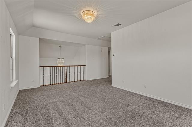 Building Photo - 3109 Maverick Dr