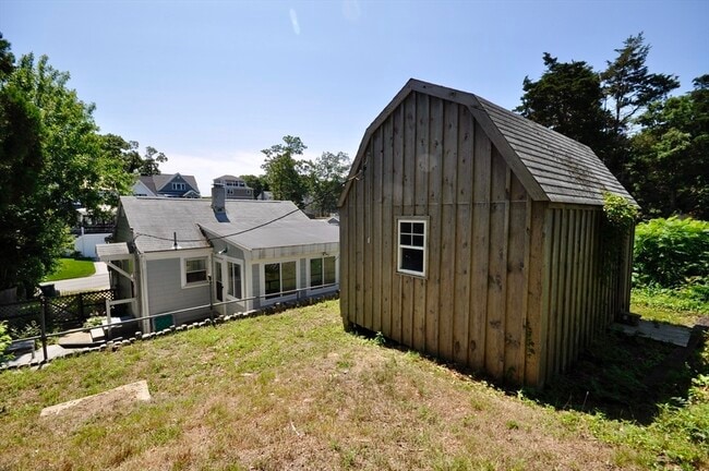 Building Photo - 28 Cochituate Rd