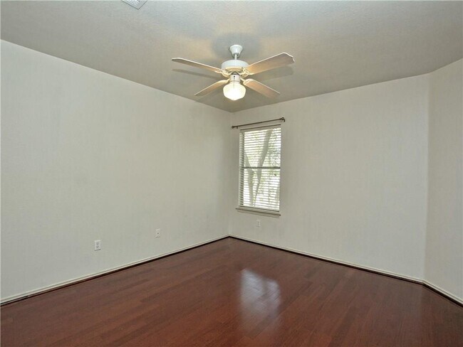 Building Photo - 13428 Tamayo Dr