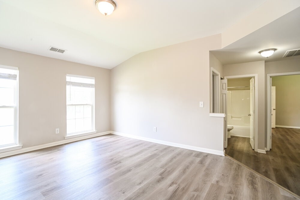 Building Photo - 1322 Rumstone Ln