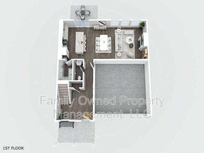 Building Photo - 175 Camellia Bloom Dr