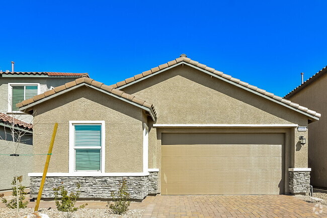 Building Photo - 4408 Contour Bend Ave