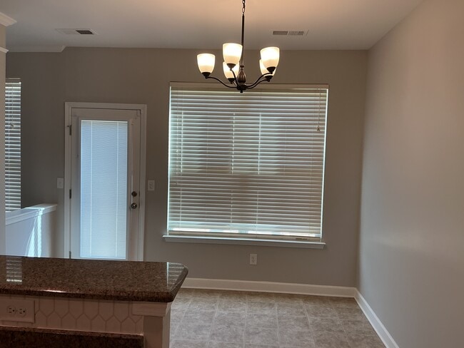 Building Photo - 5830 Langwell Rd