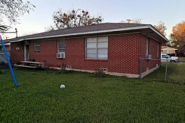 Building Photo - 1708 Harris St