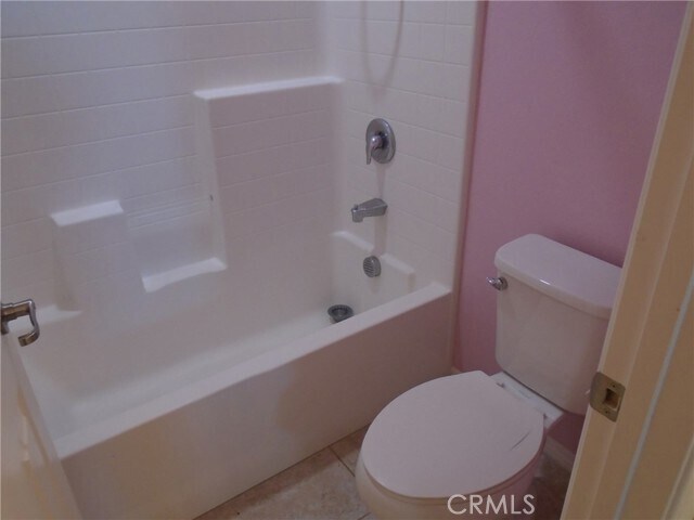 Building Photo - 4081 Chamomile Ct