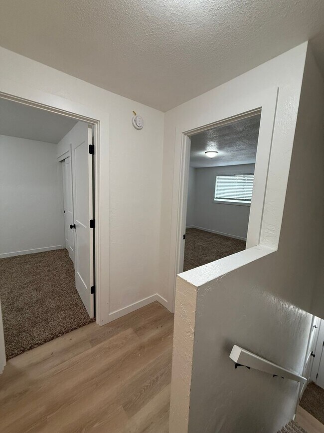 Building Photo - 4012so