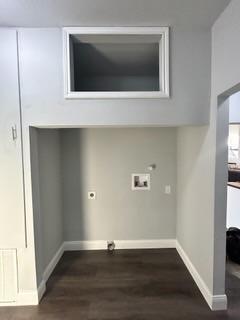 Building Photo - 909 Sims Ave