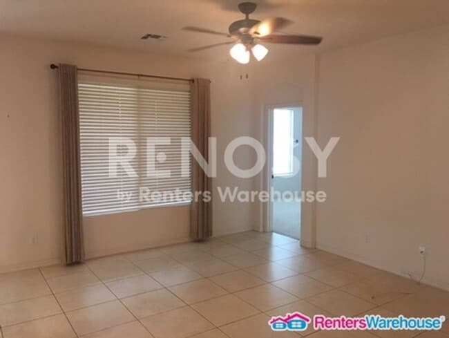 Building Photo - 2277 S 169th Dr