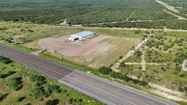 Building Photo - 5029 US-83