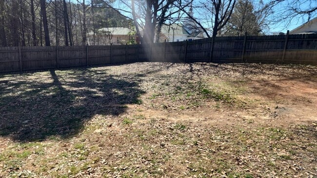 Building Photo - 4 Arnco Second St