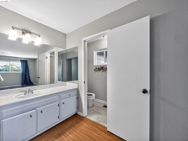 Building Photo - 2928 Rio Grande Dr