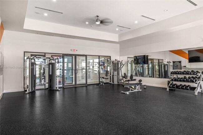 Building Photo - 244 NE 210th Way