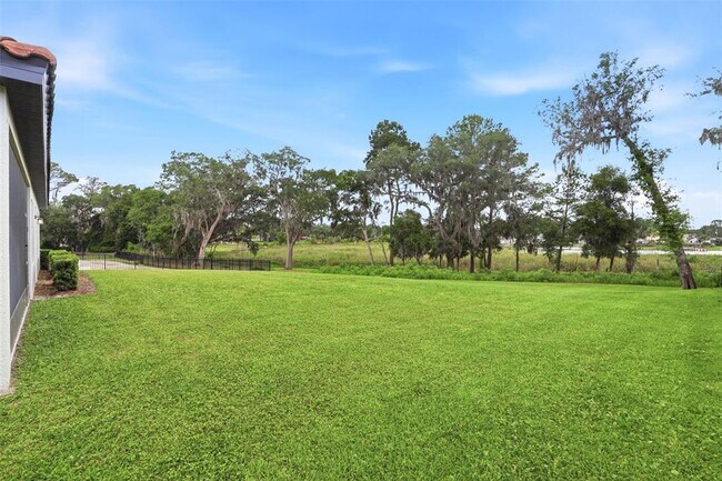 Building Photo - 8060 Peaceful Cir