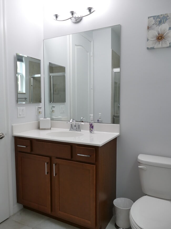 Building Photo - 5215 Golden Eagle Ter