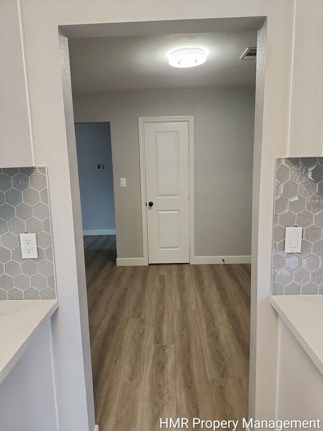 Building Photo - Charming Updated Home with Modern Upgrades