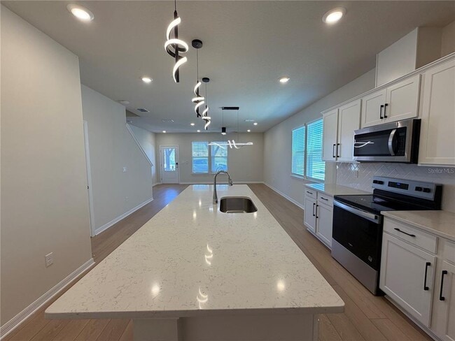 Building Photo - 6346 Tabebuia Pkwy