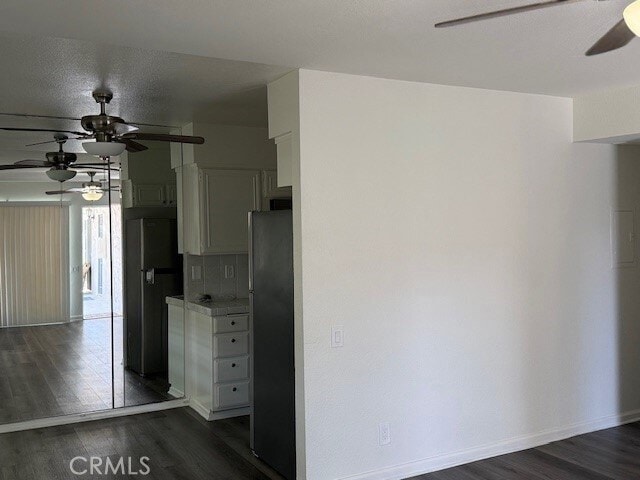 Building Photo - 45270 Panorama Dr