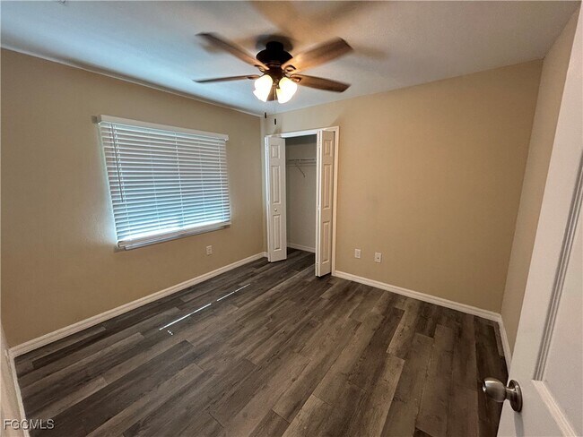 Building Photo - 13308 Blytheville Ave
