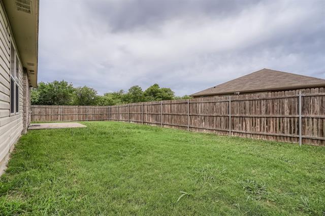 Building Photo - 2672 Clarks Mill Ln
