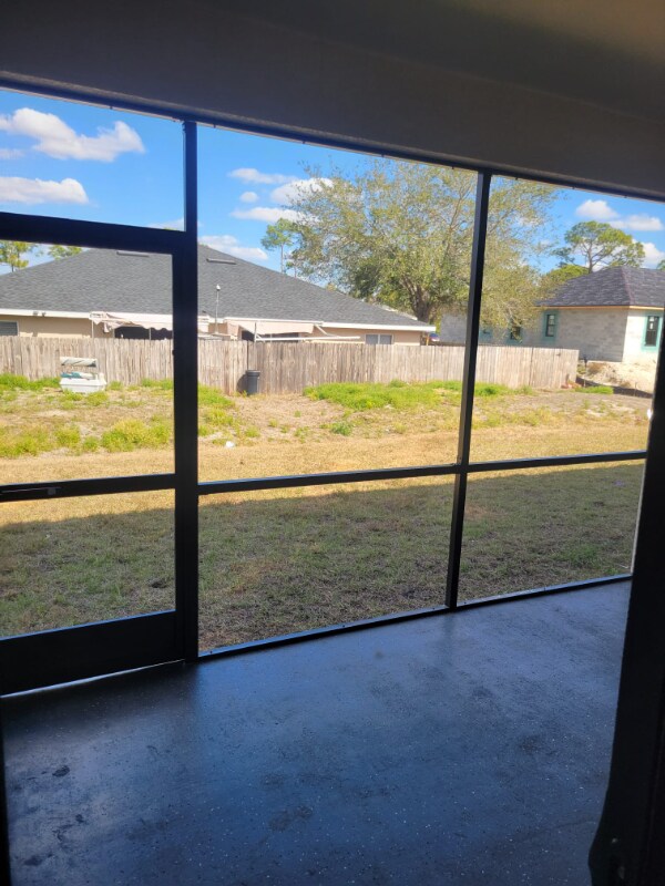 Building Photo - 4830-4830 30th St SW