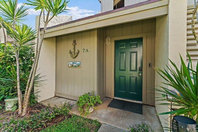 Building Photo - 1605 S US Hwy 1