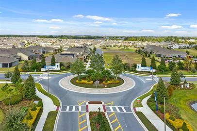Building Photo - 9451 Komika Ln