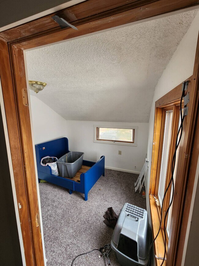 Building Photo - 505 N Ohio St