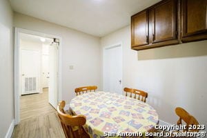 Building Photo - 14927 Moss Arbor