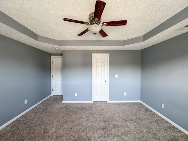 Building Photo - 156 Edgecombe Dr