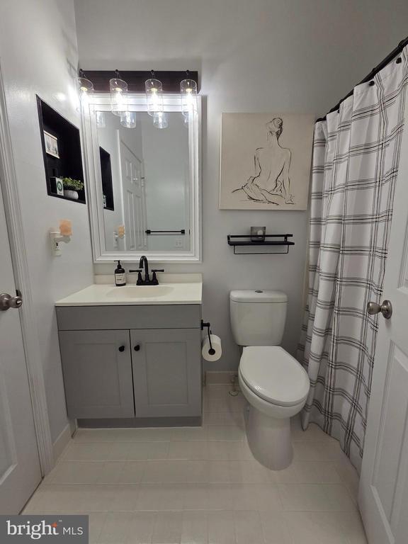 Building Photo - 14322 Climbing Rose Way