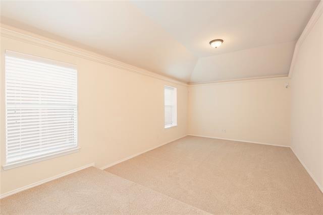 Building Photo - 13350 Mannheim Dr