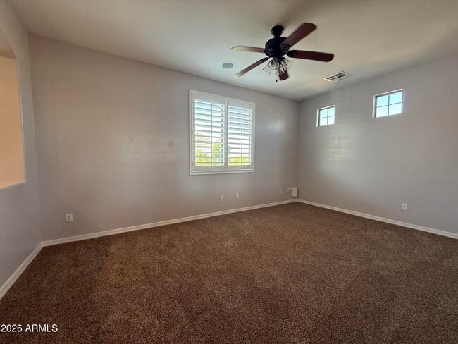 Building Photo - 4287 S Kimberlee Dr