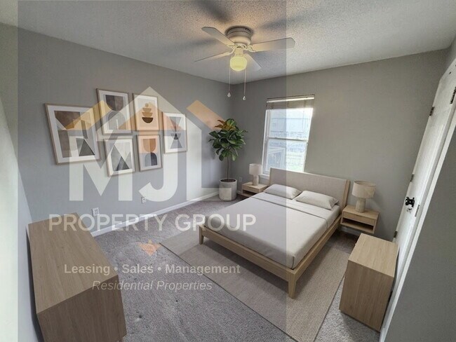 Building Photo - Beautiful 4 Bedroom / 3 Bath Home in Olathe