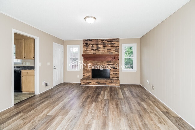 Building Photo - Now Available!