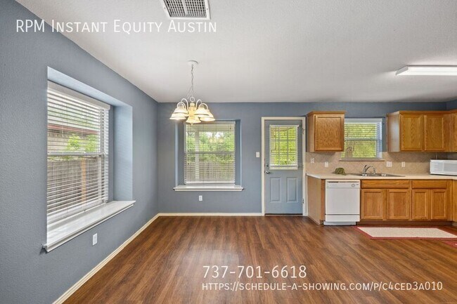 Building Photo - 445 Grey Feather Ct