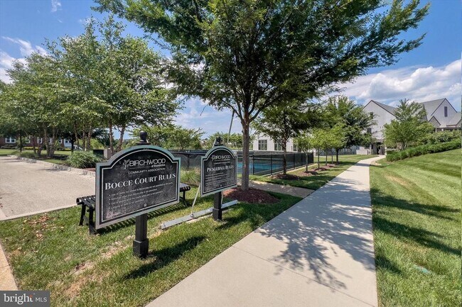 Building Photo - 23630 Havelock Walk Ter