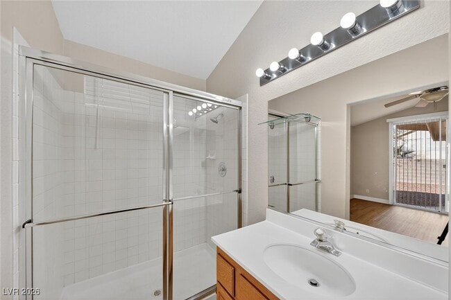 Building Photo - 9632 Bending River Ave