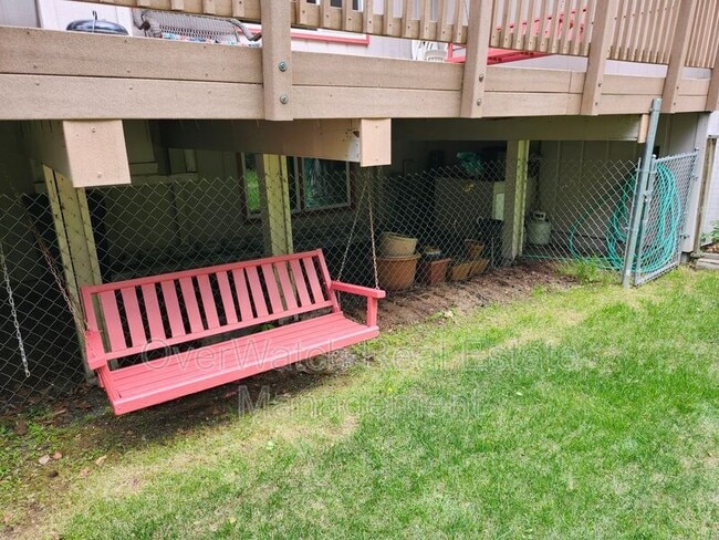 Building Photo - 3890 Caravelle Dr