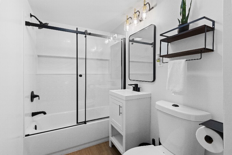 Building Photo - 914 Quincy St