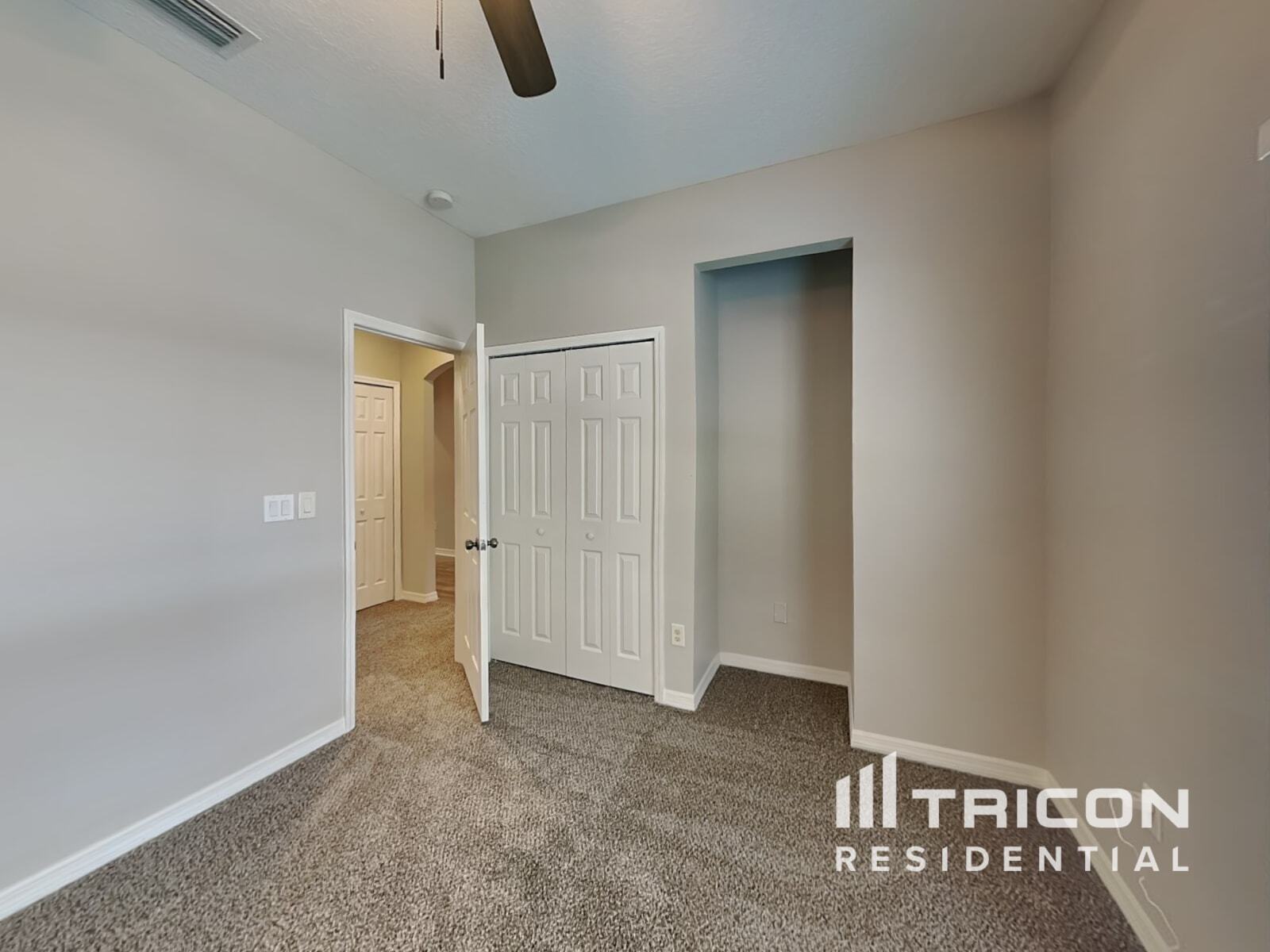 Building Photo - 1143 Emerald Hill Way