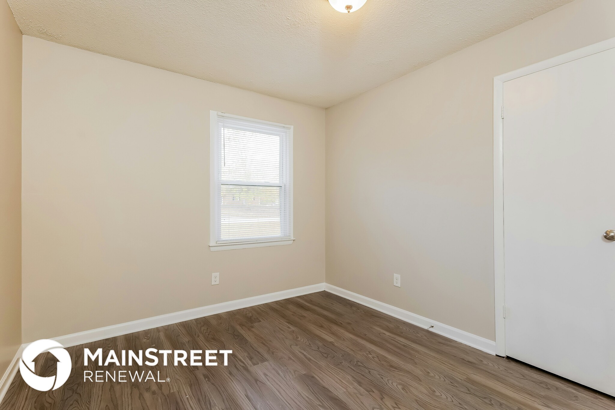 Building Photo - 2349 Swindon Ln