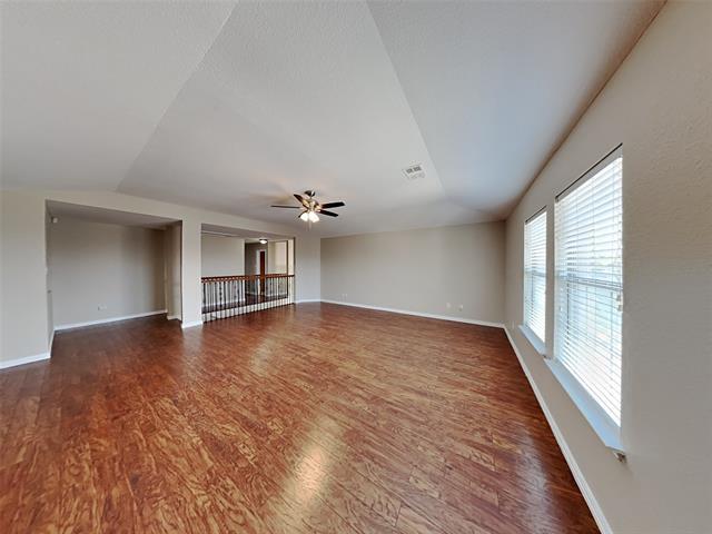 Building Photo - 628 Bay Laurel Ln