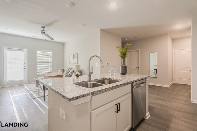 Building Photo - 1650 Harris Hill Rd