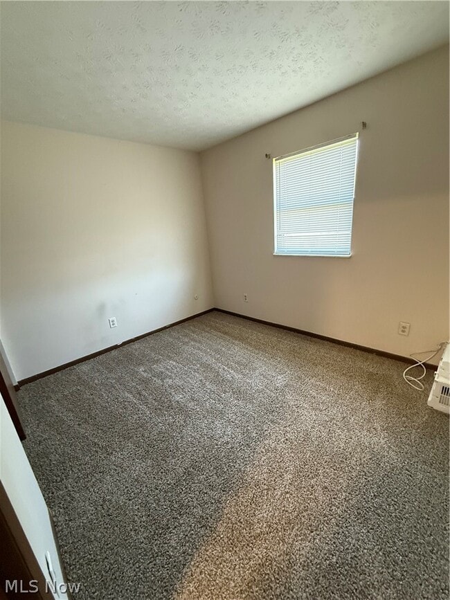 Building Photo - 1060 Brandywine Blvd