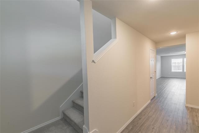 Building Photo - 801 Ozark Path